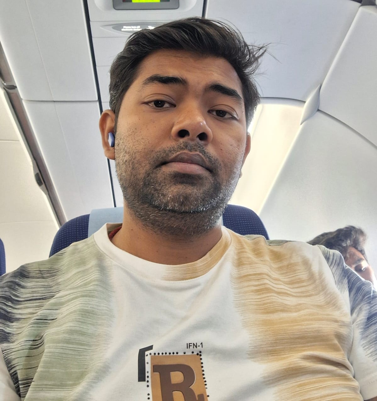 Jainendra Kumar